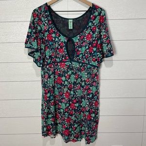 Free People Dress Size Medium